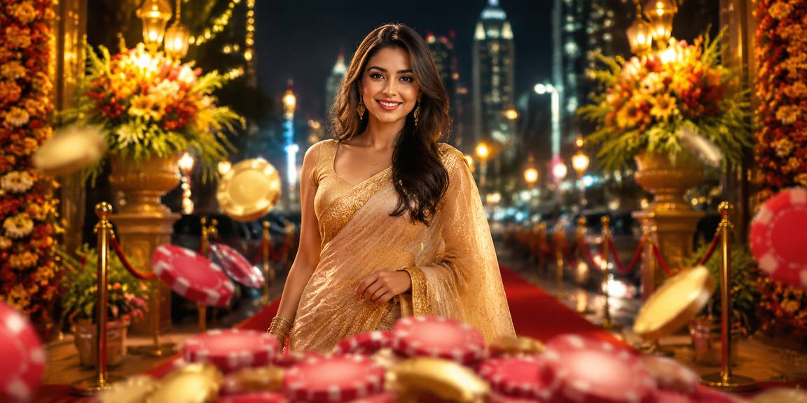 1777bdt3 এনবিএ বাস্কেটবল বেটিং