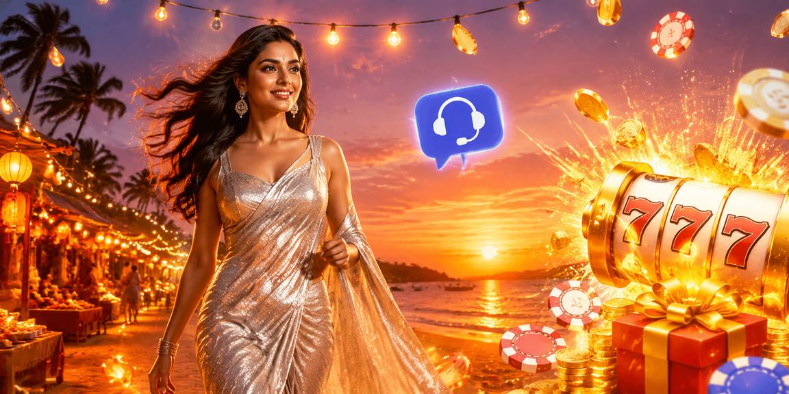 1777bdt3 আপনার অধিকার ও আমাদের শর্তাবলি