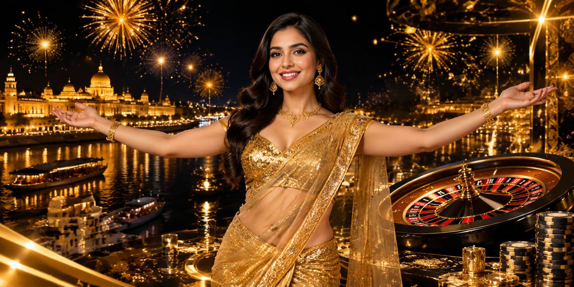 1777bdt3 1777bdt3-এ ব্যাংকিং — দ্রুত, সরাসরি, আপনার ওয়ালেটে
