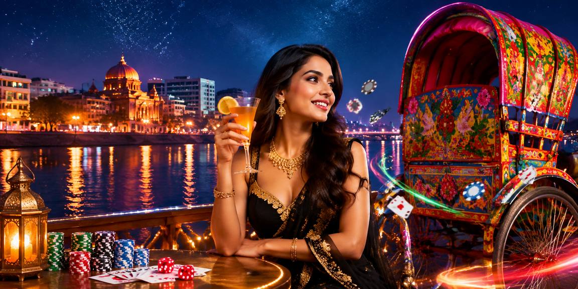 1777bdt3 আপনার ওয়ালেটে উত্তোলন করুন